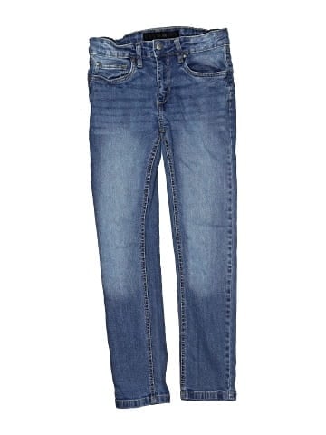 Joe's Jeans Jeans (view 1)