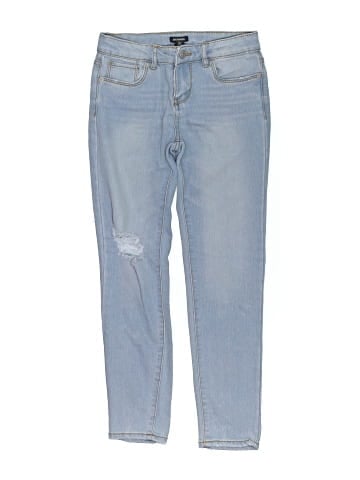 Hudson Jeans Jeans (view 1)