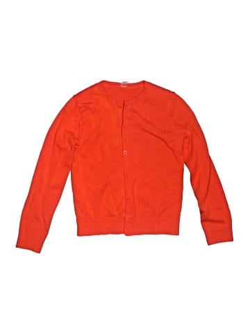 Primary Clothing Cardigan (view 1)