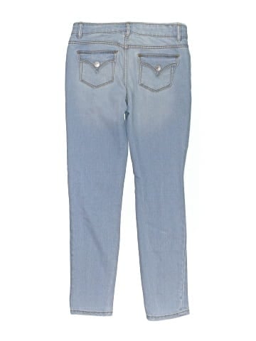 Hudson Jeans Jeans (view 2)