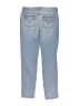 Hudson Jeans Hearts Blue Jeans Size 12 - photo 2