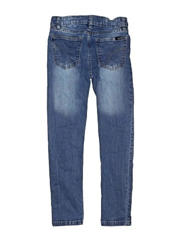 Joe's Jeans Jeans (view 2)