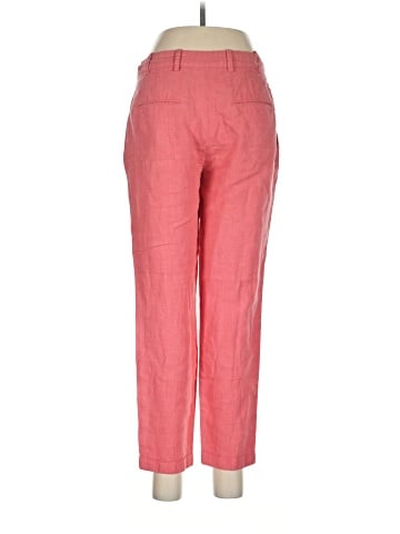Zara Basic Casual Pants (view 2)