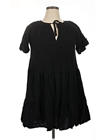 H&M Casual Dress (view 1)