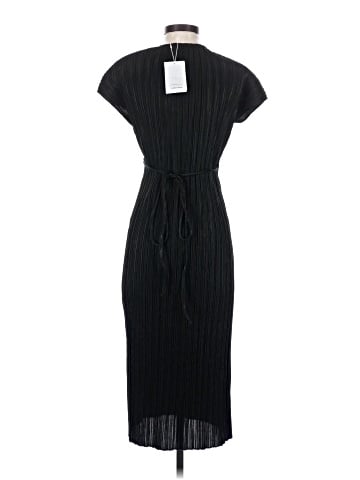 Stockholm Atelier & Other Stories Casual Dress (view 2)