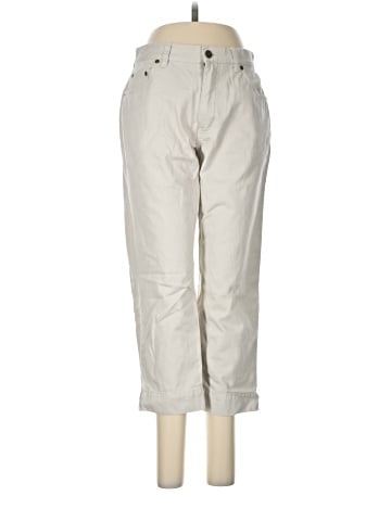 Eddie Bauer Jeans (view 1)