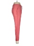 Zara Basic Pink Casual Pants Size M - photo 4