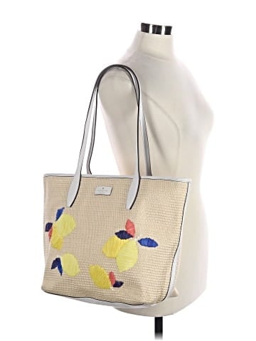 Kate Spade New York Tote (view 2)
