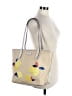 Kate Spade New York Ivory Tote One size - photo 2
