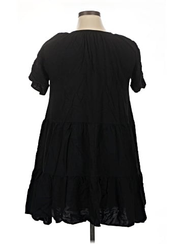 H&M Casual Dress (view 2)