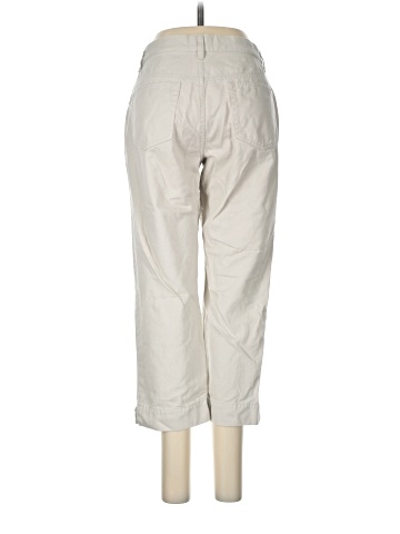 Eddie Bauer Jeans (view 2)