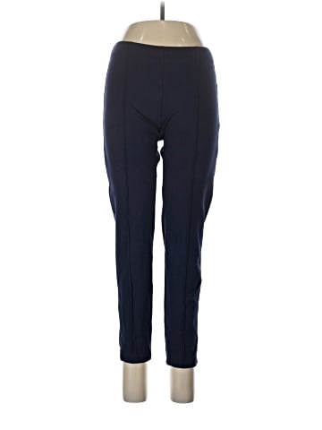 Lilly Pulitzer Active Pants (view 1)