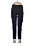 Lilly Pulitzer Solid Blue Active Pants Size L - photo 1
