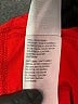 D&Co. Red Two Piece Swimsuit Size 12 - photo 4