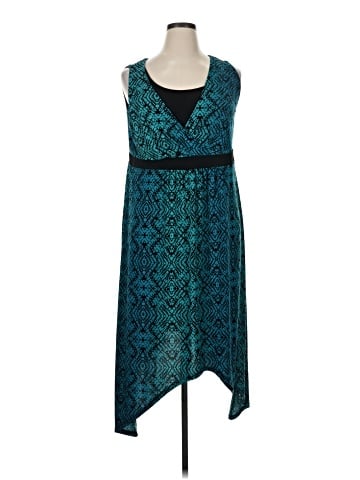 Catherines Cocktail Dress (view 1)