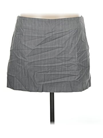 Glamorous Casual Skirt (view 1)
