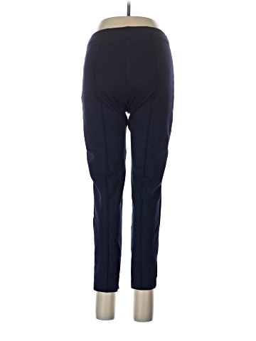 Lilly Pulitzer Active Pants (view 2)
