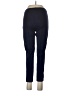 Lilly Pulitzer Solid Blue Active Pants Size L - photo 2