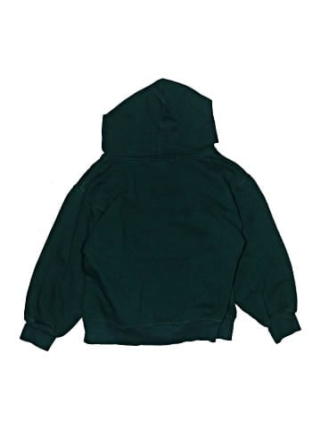 NFL Pullover Hoodie (view 2)