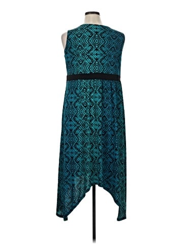 Catherines Cocktail Dress (view 2)