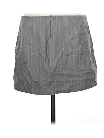 Glamorous Casual Skirt (view 2)