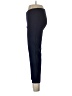 Lilly Pulitzer Solid Blue Active Pants Size L - photo 5