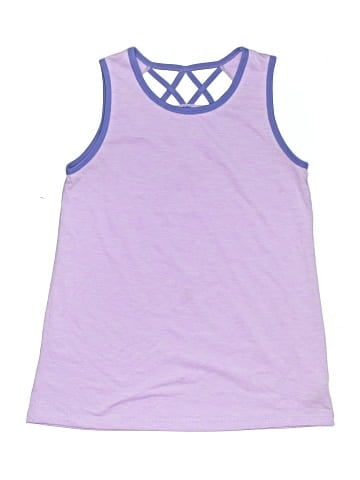 C9 By Champion Active Tank (view 1)