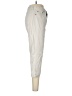 Eddie Bauer 100% Baumwolle Ivory Jeans Size 6 (petite) - photo 4