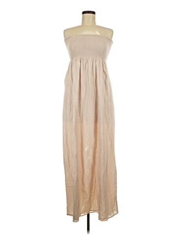 Club Monaco Casual Dress (view 1)