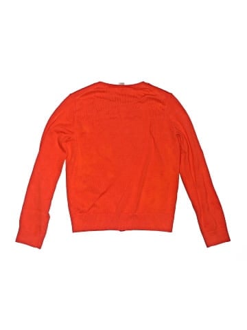 Primary Clothing Cardigan (view 2)