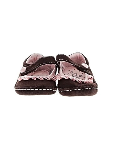 Small Wonders Booties (view 2)