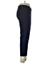 Lilly Pulitzer Solid Blue Active Pants Size L - photo 4