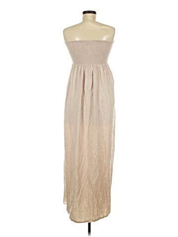 Club Monaco Casual Dress (view 2)