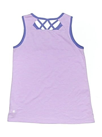 C9 By Champion Active Tank (view 2)