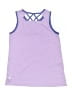 C9 By Champion 100% Polyester Purple Active Tank Size 14 - 16 - photo 2