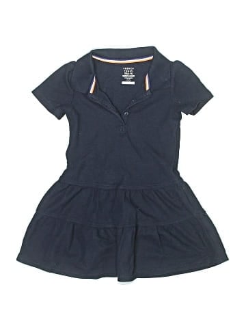 French Toast Dress (view 1)