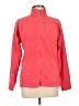Black Diamond 100% Polyester Pink Sweatshirt Size L - photo 1