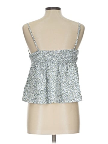 Guess Sleeveless Blouse (view 2)