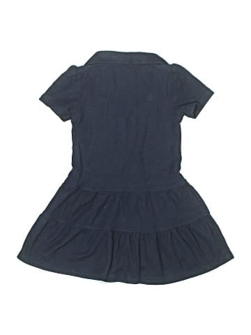 French Toast Dress (view 2)