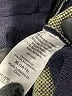 Free Assembly Graphic Blue Casual Dress Size XL - photo 8