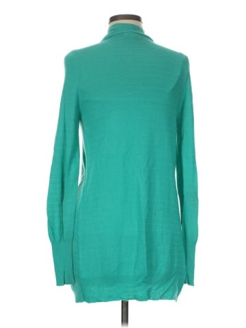 Merona Cardigan (view 2)