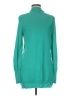 Merona Teal Cardigan Size M - photo 2