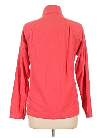 Black Diamond Sweatshirt (view 2)