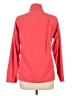 Black Diamond 100% Polyester Pink Sweatshirt Size L - photo 2