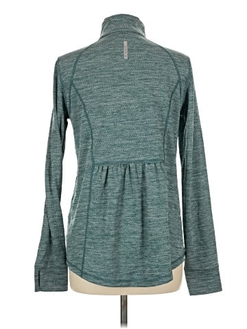 Xersion Pullover Sweater (view 2)