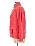 Black Diamond 100% Polyester Pink Sweatshirt Size L - photo 5