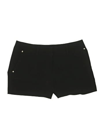 Cache Shorts (view 1)