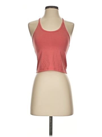 American Eagle Outfitters Tank Top (view 1)