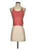 American Eagle Outfitters Red Tank Top Size S - photo 1
