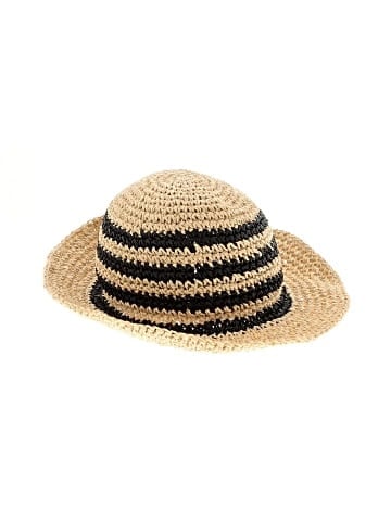 Gap Hat (view 1)